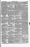 Southern Times and Dorset County Herald Saturday 23 April 1864 Page 7