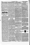 Southern Times and Dorset County Herald Saturday 23 April 1864 Page 8