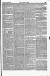 Southern Times and Dorset County Herald Saturday 23 April 1864 Page 9
