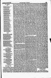 Southern Times and Dorset County Herald Saturday 23 April 1864 Page 11