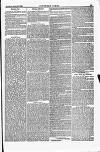 Southern Times and Dorset County Herald Saturday 23 April 1864 Page 13
