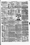 Southern Times and Dorset County Herald Saturday 23 April 1864 Page 15