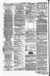 Southern Times and Dorset County Herald Saturday 23 April 1864 Page 16