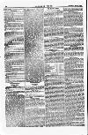 Southern Times and Dorset County Herald Saturday 07 May 1864 Page 14