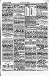 Southern Times and Dorset County Herald Saturday 21 May 1864 Page 3