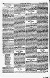 Southern Times and Dorset County Herald Saturday 21 May 1864 Page 4