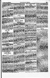 Southern Times and Dorset County Herald Saturday 21 May 1864 Page 5