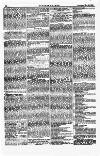 Southern Times and Dorset County Herald Saturday 21 May 1864 Page 10