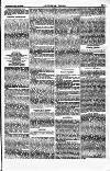 Southern Times and Dorset County Herald Saturday 21 May 1864 Page 11