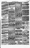 Southern Times and Dorset County Herald Saturday 21 May 1864 Page 13