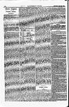 Southern Times and Dorset County Herald Saturday 28 May 1864 Page 2