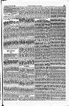 Southern Times and Dorset County Herald Saturday 28 May 1864 Page 3