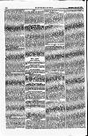 Southern Times and Dorset County Herald Saturday 28 May 1864 Page 6