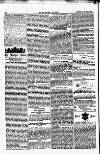 Southern Times and Dorset County Herald Saturday 28 May 1864 Page 8