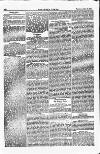 Southern Times and Dorset County Herald Saturday 28 May 1864 Page 14