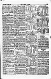 Southern Times and Dorset County Herald Saturday 28 May 1864 Page 15