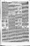 Southern Times and Dorset County Herald Saturday 02 July 1864 Page 5