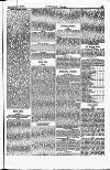 Southern Times and Dorset County Herald Saturday 02 July 1864 Page 7