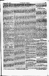 Southern Times and Dorset County Herald Saturday 02 July 1864 Page 9