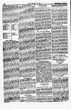 Southern Times and Dorset County Herald Saturday 16 July 1864 Page 10