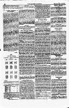 Southern Times and Dorset County Herald Saturday 23 July 1864 Page 10