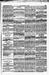 Southern Times and Dorset County Herald Saturday 06 August 1864 Page 7