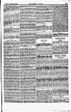 Southern Times and Dorset County Herald Saturday 13 August 1864 Page 5
