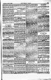 Southern Times and Dorset County Herald Saturday 13 August 1864 Page 13