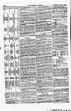 Southern Times and Dorset County Herald Saturday 13 August 1864 Page 14