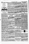 Southern Times and Dorset County Herald Saturday 20 August 1864 Page 8