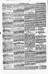 Southern Times and Dorset County Herald Saturday 20 August 1864 Page 10