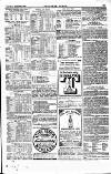 Southern Times and Dorset County Herald Saturday 27 August 1864 Page 15