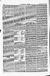 Southern Times and Dorset County Herald Saturday 03 September 1864 Page 4