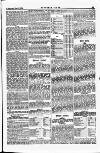 Southern Times and Dorset County Herald Saturday 03 September 1864 Page 5