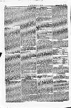 Southern Times and Dorset County Herald Saturday 03 September 1864 Page 10