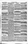 Southern Times and Dorset County Herald Saturday 03 September 1864 Page 13