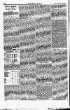 Southern Times and Dorset County Herald Saturday 10 September 1864 Page 2