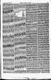 Southern Times and Dorset County Herald Saturday 10 September 1864 Page 3