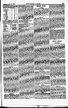 Southern Times and Dorset County Herald Saturday 10 September 1864 Page 5