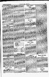 Southern Times and Dorset County Herald Saturday 24 September 1864 Page 5