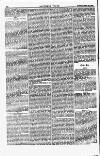 Southern Times and Dorset County Herald Saturday 24 September 1864 Page 6