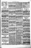 Southern Times and Dorset County Herald Saturday 15 October 1864 Page 5