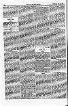 Southern Times and Dorset County Herald Saturday 15 October 1864 Page 6