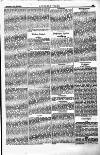 Southern Times and Dorset County Herald Saturday 15 October 1864 Page 7