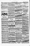 Southern Times and Dorset County Herald Saturday 15 October 1864 Page 8