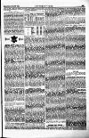 Southern Times and Dorset County Herald Saturday 15 October 1864 Page 9