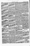 Southern Times and Dorset County Herald Saturday 15 October 1864 Page 10