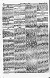 Southern Times and Dorset County Herald Saturday 15 October 1864 Page 12