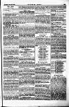 Southern Times and Dorset County Herald Saturday 15 October 1864 Page 13