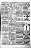 Southern Times and Dorset County Herald Saturday 15 October 1864 Page 15